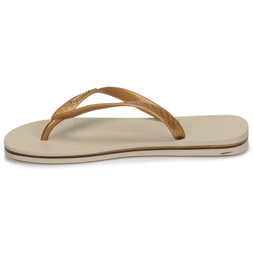 Infradito-IPANEMA-CLAS-BRASIL-II-FEM-Beige-3