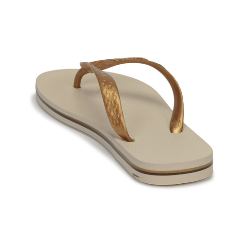 Infradito-IPANEMA-CLAS-BRASIL-II-FEM-Beige-4