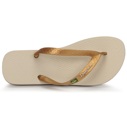 Infradito-IPANEMA-CLAS-BRASIL-II-FEM-Beige-5