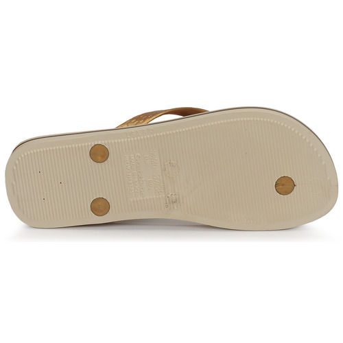 Infradito-IPANEMA-CLAS-BRASIL-II-FEM-Beige-6