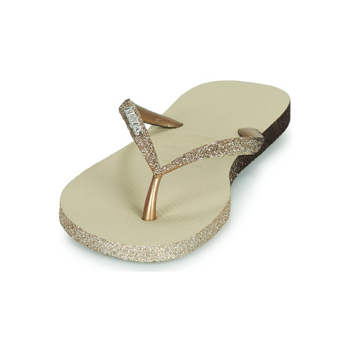 Infradito-SLIM-SPARKLE-II-Beige-2