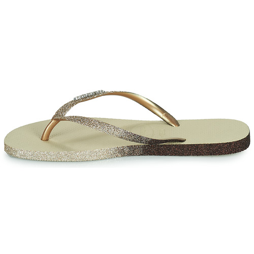 Infradito-SLIM-SPARKLE-II-Beige-3