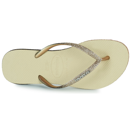 Infradito-SLIM-SPARKLE-II-Beige-5