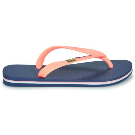 Infradito-bambini-ragazza-Ipanema-CLAS-BRASIL-II-Blu-Ipanema-7909510238220-1