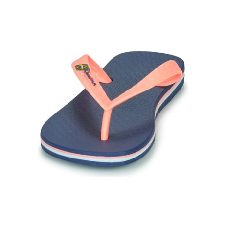 Infradito-bambini-ragazza-Ipanema-CLAS-BRASIL-II-Blu-Ipanema-7909510238220-2