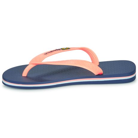 Infradito-bambini-ragazza-Ipanema-CLAS-BRASIL-II-Blu-Ipanema-7909510238220-3