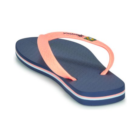 Infradito-bambini-ragazza-Ipanema-CLAS-BRASIL-II-Blu-Ipanema-7909510238220-4