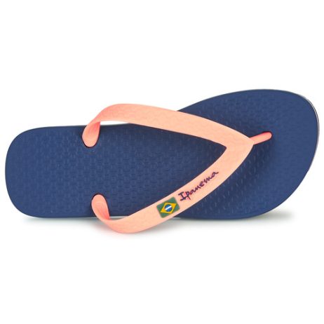 Infradito-bambini-ragazza-Ipanema-CLAS-BRASIL-II-Blu-Ipanema-7909510238220-5