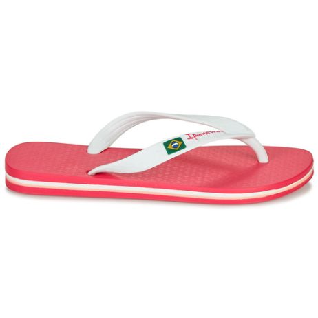 Infradito-bambini-ragazza-Ipanema-CLAS-BRASIL-II-Rosa-Ipanema-7909171893554-1