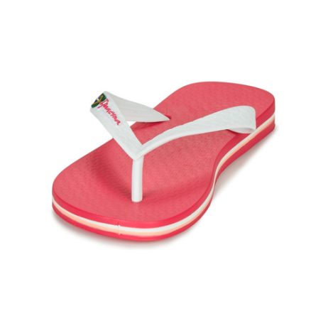 Infradito-bambini-ragazza-Ipanema-CLAS-BRASIL-II-Rosa-Ipanema-7909171893554-2