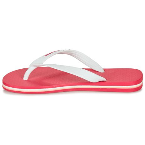 Infradito-bambini-ragazza-Ipanema-CLAS-BRASIL-II-Rosa-Ipanema-7909171893554-3