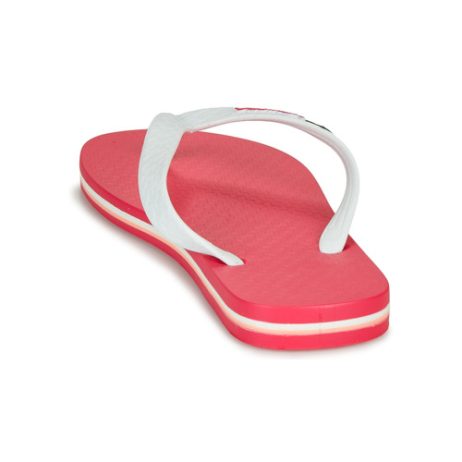 Infradito-bambini-ragazza-Ipanema-CLAS-BRASIL-II-Rosa-Ipanema-7909171893554-4