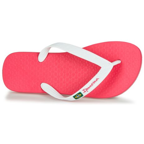 Infradito-bambini-ragazza-Ipanema-CLAS-BRASIL-II-Rosa-Ipanema-7909171893554-5