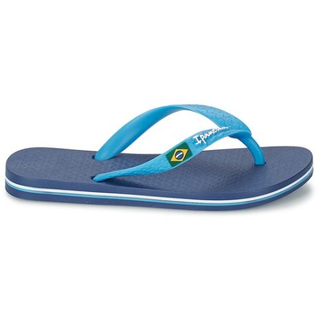 Infradito-bambini-ragazza-Ipanema-CLASSICA-BRASIL-II-Blu-Ipanema-7909006866289-1