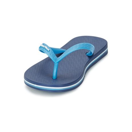 Infradito-bambini-ragazza-Ipanema-CLASSICA-BRASIL-II-Blu-Ipanema-7909006866289-2