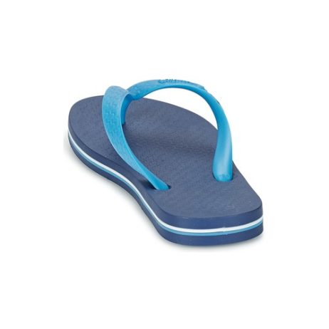 Infradito-bambini-ragazza-Ipanema-CLASSICA-BRASIL-II-Blu-Ipanema-7909006866289-4