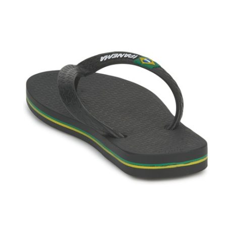 Infradito-bambini-ragazza-Ipanema-CLASSICA-BRASIL-II-KIDS-Nero-Ipanema-7909006573361-4