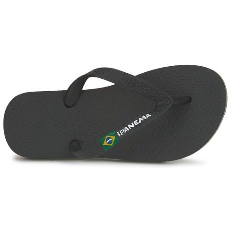 Infradito-bambini-ragazza-Ipanema-CLASSICA-BRASIL-II-KIDS-Nero-Ipanema-7909006573361-5