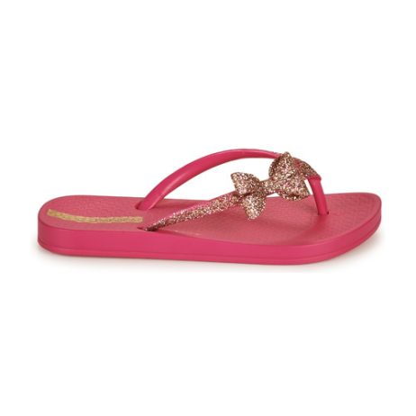 Infradito-bambini-ragazza-Ipanema-IPANEMA-ANAT-LOLITA-KIDS-Rosa-Ipanema-7909510766860-1