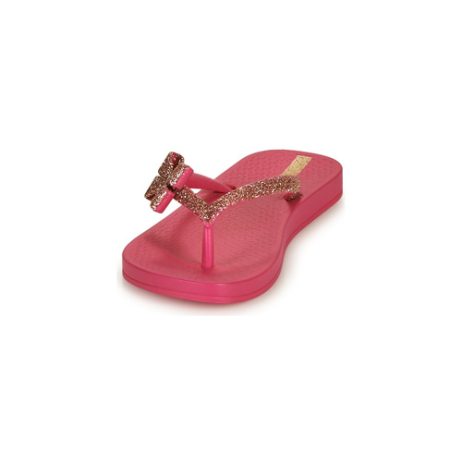 Infradito-bambini-ragazza-Ipanema-IPANEMA-ANAT-LOLITA-KIDS-Rosa-Ipanema-7909510766860-2