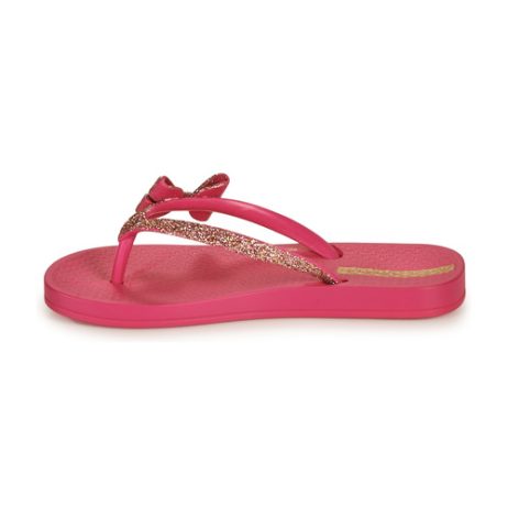 Infradito-bambini-ragazza-Ipanema-IPANEMA-ANAT-LOLITA-KIDS-Rosa-Ipanema-7909510766860-3