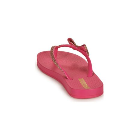 Infradito-bambini-ragazza-Ipanema-IPANEMA-ANAT-LOLITA-KIDS-Rosa-Ipanema-7909510766860-4