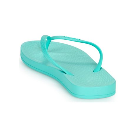 Infradito-bambini-ragazza-Ipanema-IPANEMA-ANATOMIC-COLORS-KIDS-Blu-Ipanema-7909510719903-4