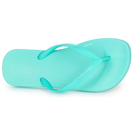 Infradito-bambini-ragazza-Ipanema-IPANEMA-ANATOMIC-COLORS-KIDS-Blu-Ipanema-7909510719903-5