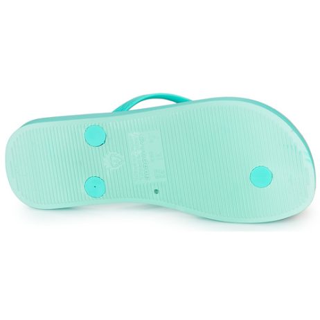 Infradito-bambini-ragazza-Ipanema-IPANEMA-ANATOMIC-COLORS-KIDS-Blu-Ipanema-7909510719903-6