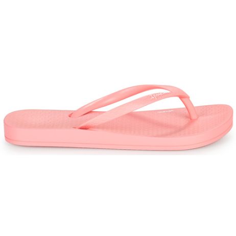 Infradito-bambini-ragazza-Ipanema-IPANEMA-ANATOMIC-COLORS-KIDS-Rosa-Ipanema-7909510720138-1