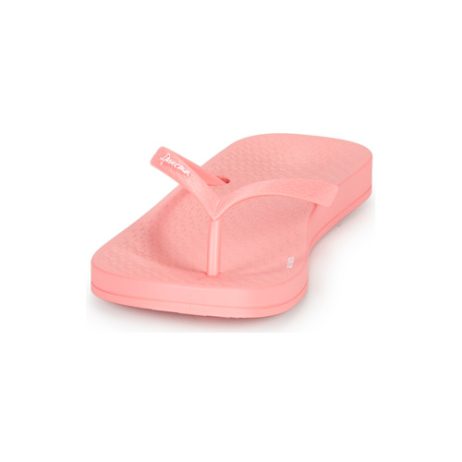 Infradito-bambini-ragazza-Ipanema-IPANEMA-ANATOMIC-COLORS-KIDS-Rosa-Ipanema-7909510720138-2