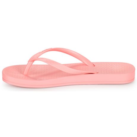 Infradito-bambini-ragazza-Ipanema-IPANEMA-ANATOMIC-COLORS-KIDS-Rosa-Ipanema-7909510720138-3