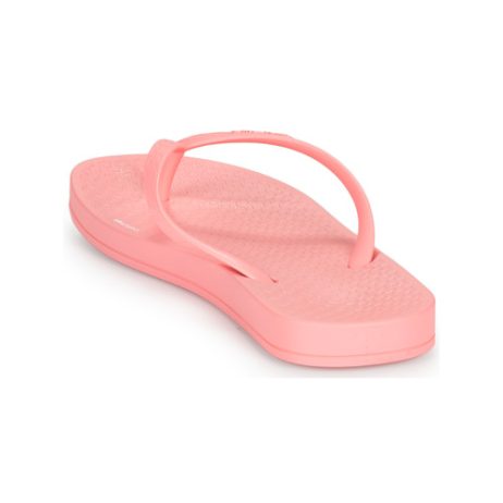 Infradito-bambini-ragazza-Ipanema-IPANEMA-ANATOMIC-COLORS-KIDS-Rosa-Ipanema-7909510720138-4