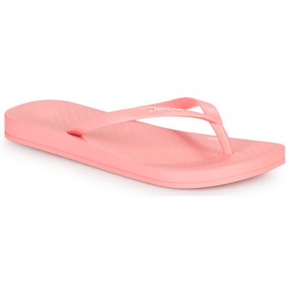 Infradito bambini ragazza Ipanema  IPANEMA ANATOMIC COLORS KIDS  Rosa Ipanema 7909510720138