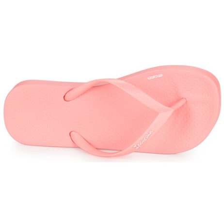 Infradito-bambini-ragazza-Ipanema-IPANEMA-ANATOMIC-COLORS-KIDS-Rosa-Ipanema-7909510720138-5