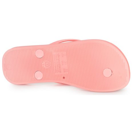 Infradito-bambini-ragazza-Ipanema-IPANEMA-ANATOMIC-COLORS-KIDS-Rosa-Ipanema-7909510720138-6