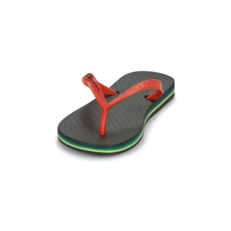 Infradito-bambini-ragazza-Ipanema-IPANEMA-CLAS-BRASIL-II-KIDS-Nero-Ipanema-7909510237896-2