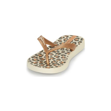 Infradito-bambini-ragazza-Ipanema-IPANEMA-CLASSIC-IX-KIDS-Beige-Ipanema-7909510803398-2