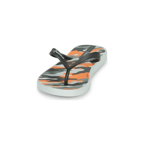 Infradito-bambini-ragazza-Ipanema-IPANEMA-CLASSIC-IX-KIDS-Grigio-Ipanema-7909510803091-2