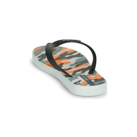 Infradito-bambini-ragazza-Ipanema-IPANEMA-CLASSIC-IX-KIDS-Grigio-Ipanema-7909510803091-4