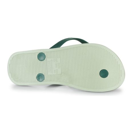 Infradito-bambini-ragazza-Ipanema-IPANEMA-CLASSIC-IX-KIDS-Verde-Ipanema-7909510803015-6