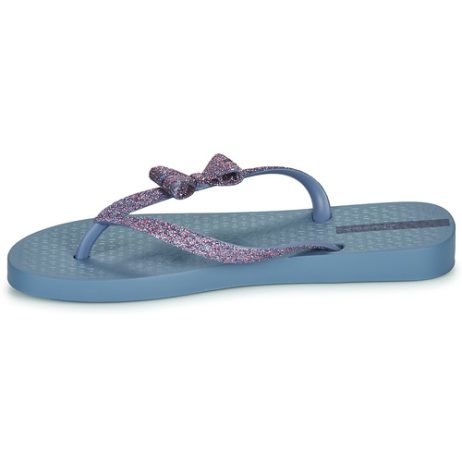 Infradito-bambini-ragazza-Ipanema-LOLITA-IV-Blu-Ipanema-7909510237230-3