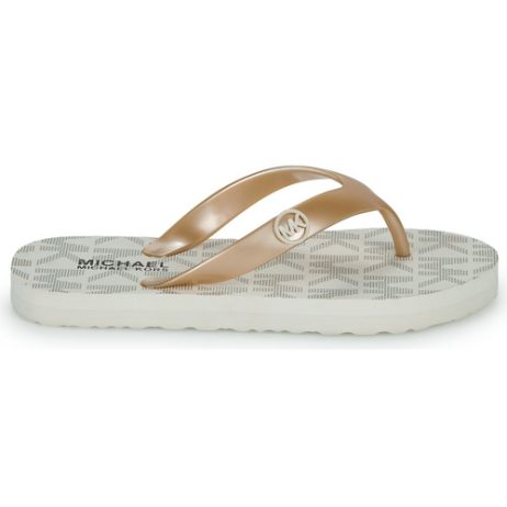 Infradito-bambini-ragazza-MICHAEL-Michael-Kors-ENDINE-STRIPE-Beige-MICHAEL-Michael-Kors-196382408937-1