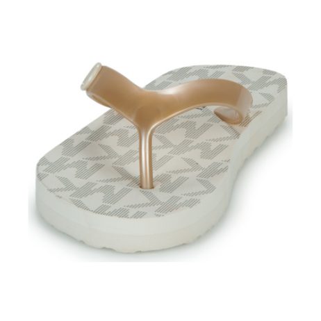 Infradito-bambini-ragazza-MICHAEL-Michael-Kors-ENDINE-STRIPE-Beige-MICHAEL-Michael-Kors-196382408937-2