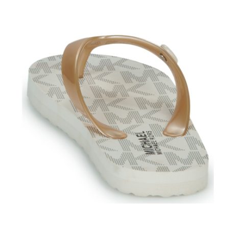 Infradito-bambini-ragazza-MICHAEL-Michael-Kors-ENDINE-STRIPE-Beige-MICHAEL-Michael-Kors-196382408937-4