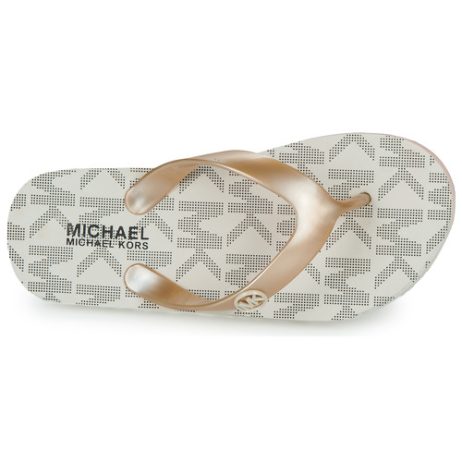 Infradito-bambini-ragazza-MICHAEL-Michael-Kors-ENDINE-STRIPE-Beige-MICHAEL-Michael-Kors-196382408937-5