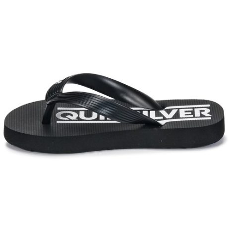 Infradito-bambini-ragazza-Quiksilver-JAVA-WORDMARKYT-B-SNDL-XKKW-Nero-Quiksilver-3