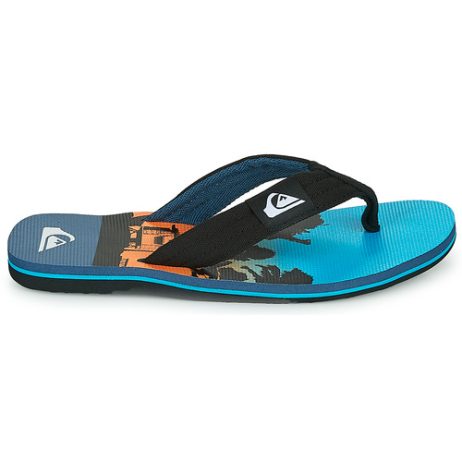 Infradito-bambini-ragazza-Quiksilver-MOLOKAI-LAYBACK-Blu-Quiksilver-3613375272858-1