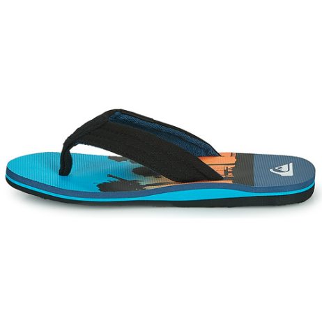 Infradito-bambini-ragazza-Quiksilver-MOLOKAI-LAYBACK-Blu-Quiksilver-3613375272858-3