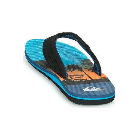 Infradito-bambini-ragazza-Quiksilver-MOLOKAI-LAYBACK-Blu-Quiksilver-3613375272858-4